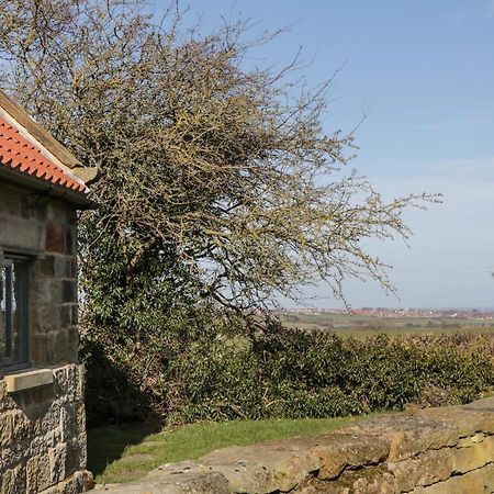 The Piggery Vila Whitby Exterior foto