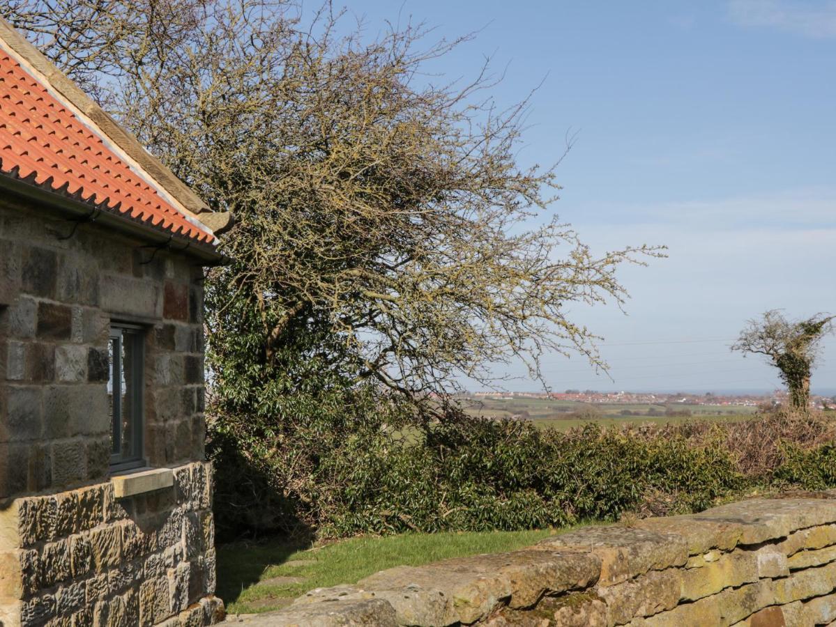 The Piggery Vila Whitby Exterior foto